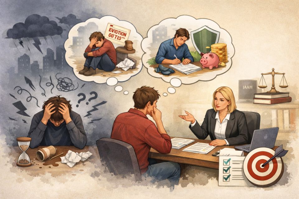 ��� ������� ������� � ������ ����� ������������� � �������