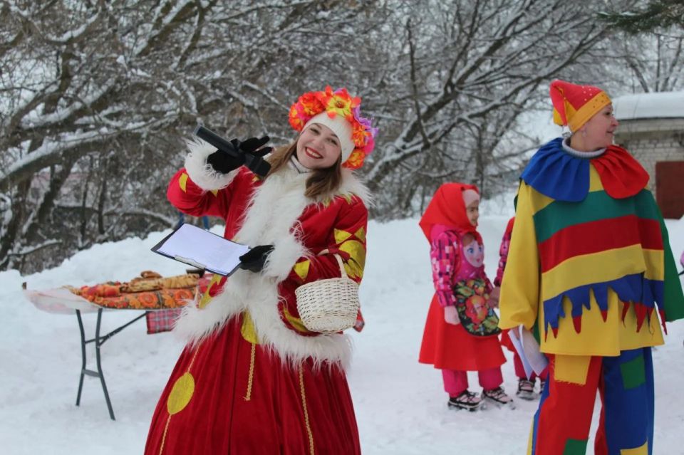 � ������ ������� ���� ������� ���������� ���� �� ��������� ����!�