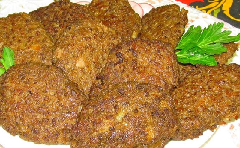 ������ ���������� �������: ��������� ����������� �������� �������