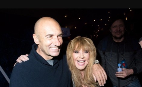 Разрыв, который потряс шоу-бизнес: Крутой поставил точку в сотрудничестве с Пугачевой и Орбакайте