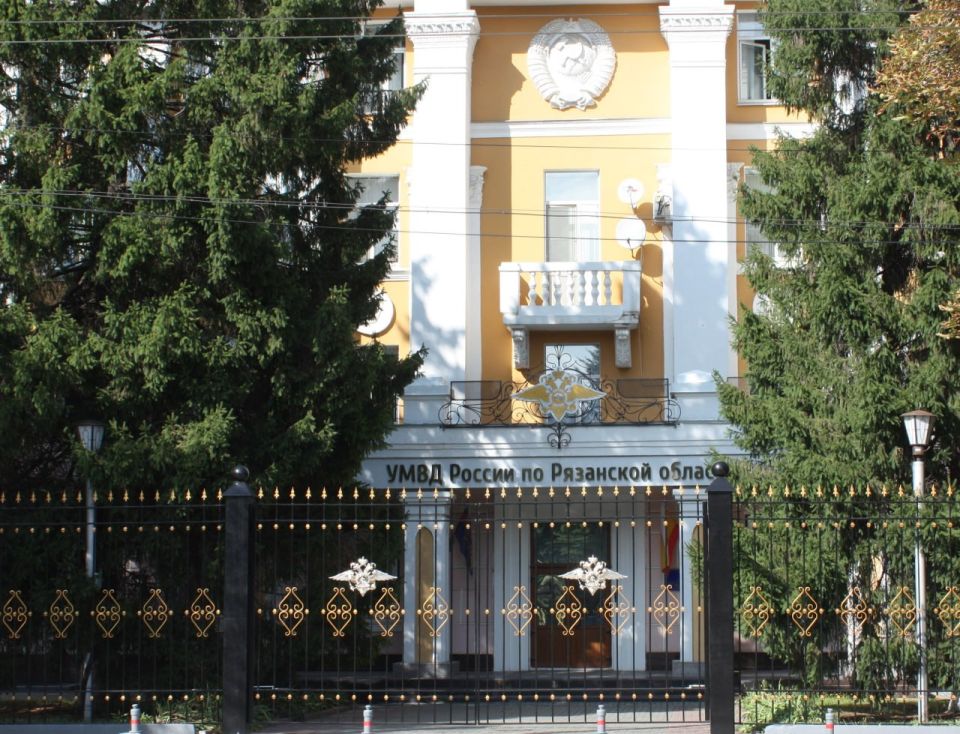 ���� ��������� ����������