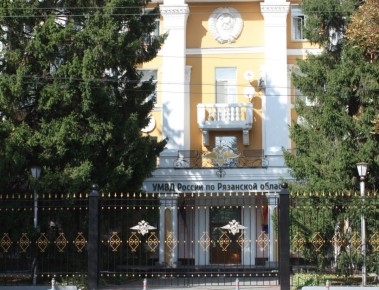 ���� ��������� ����������