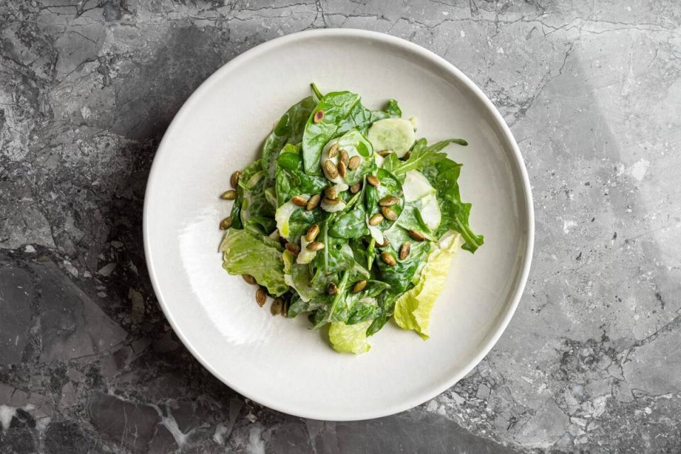 ������ ������� ����� � ��������� ��������� ��� ������� �������