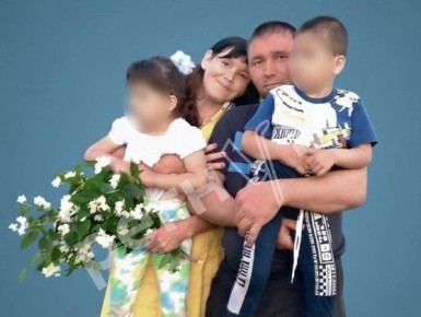 ������ ��� ������: ����� ������� � ��������� ��-�� ���������� � ����������