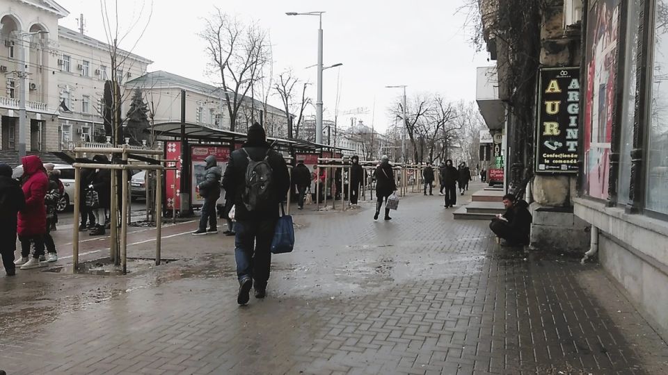 ���������� ������ � ����������� ��������