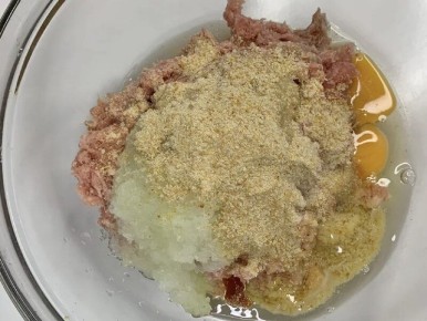 ������� � ��������: ������������ ������, ������� ��� ������