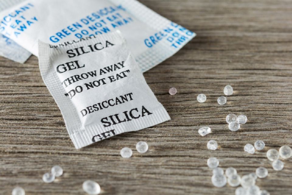 �� ������� ����������� �������� � �������� "����������" � ���� ���������������� ����� ������ �� ��������� ������� �������