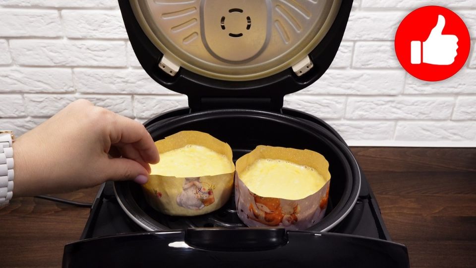 ��� ����������� ������ ����� �� �������� �� ���� � �����������