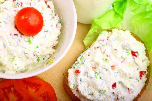 ��������-������� �����: �������� � �������� �� ����� �����