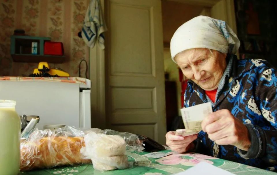 ��� ����� �������� � ������ � 2026 ���� ����� ��������� ����� �� ����������