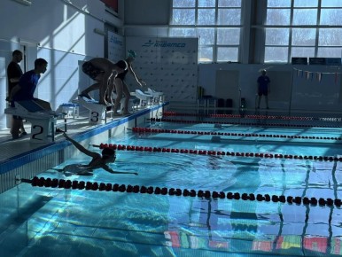 � ������ ������������ ��������� ���� ���