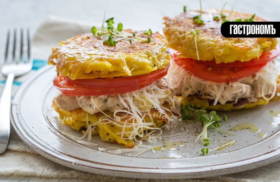 ��������: ������������ ������� � ������� ��������