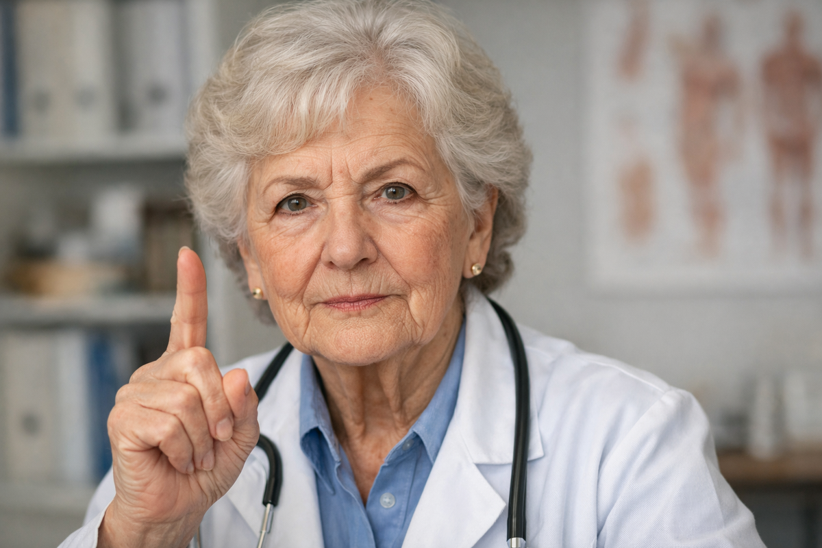 Продукты, которые помогут убрать живот: 3 тайных союзника