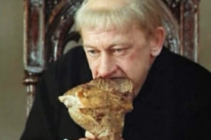 ��������� ��������� �����, � ������� �� �� �����