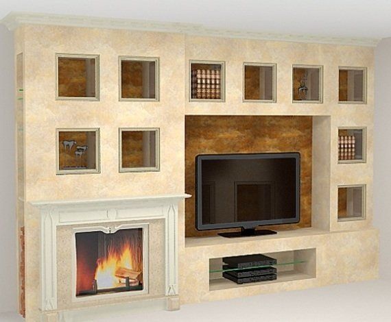 ������: ������ ���� � ����������� ��������� �������