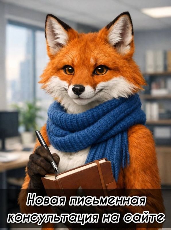 ����� ����������� ��� �����������: ���������� ������������ �� �����