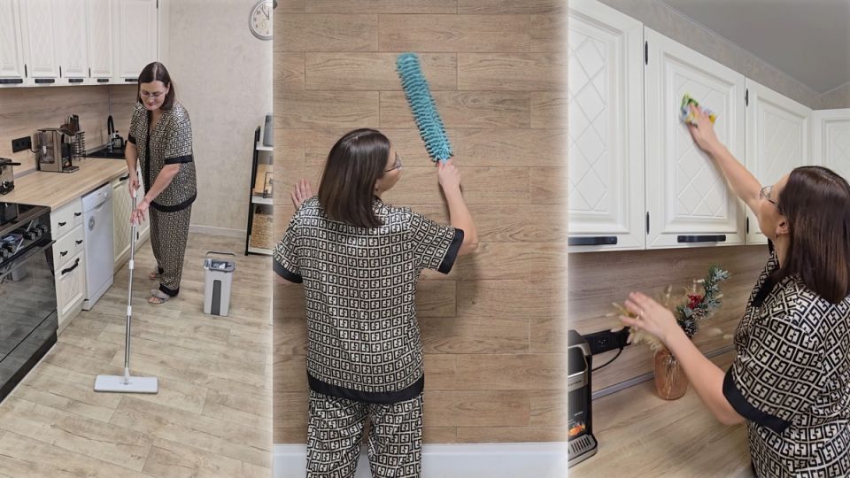 ���������� �����: ����� ������ � ������, ������� ��� ������