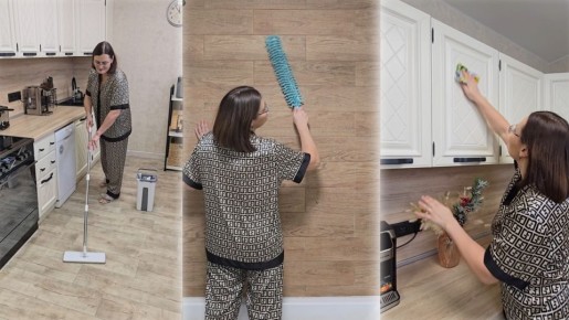 ���������� �����: ����� ������ � ������, ������� ��� ������