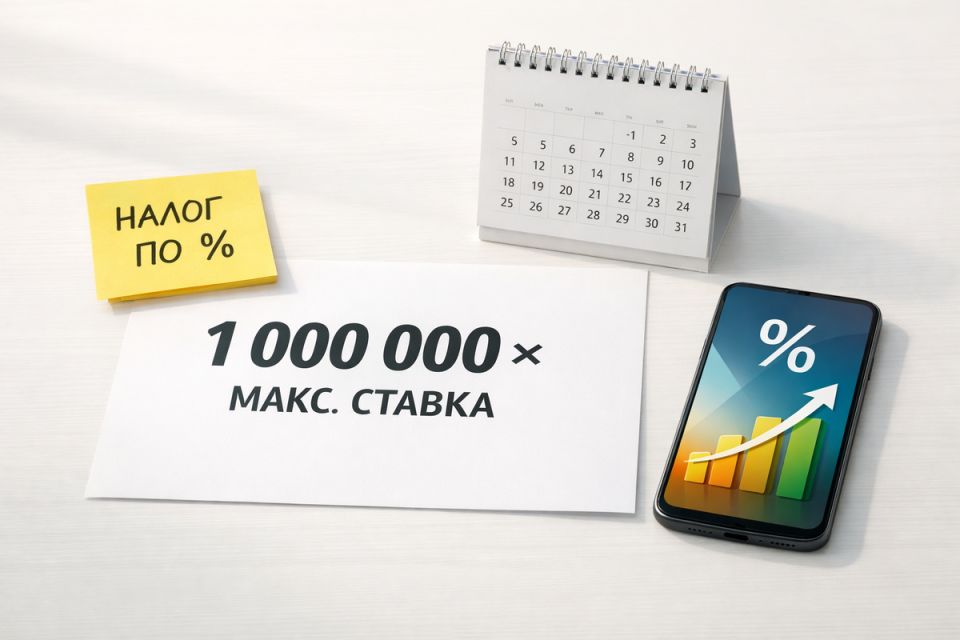 ��� ������ ����������� � ������� �� ���������� ������