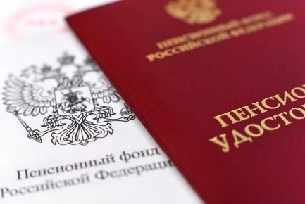 Как добиться справедливости в вопросах выслуги лет: опыт майора Иванова