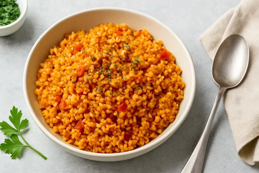 ������: �� ������������ ����� �� ������������ ����������