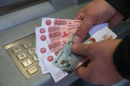 Куда направить свои сбережения в 2026 году: советы экспертов