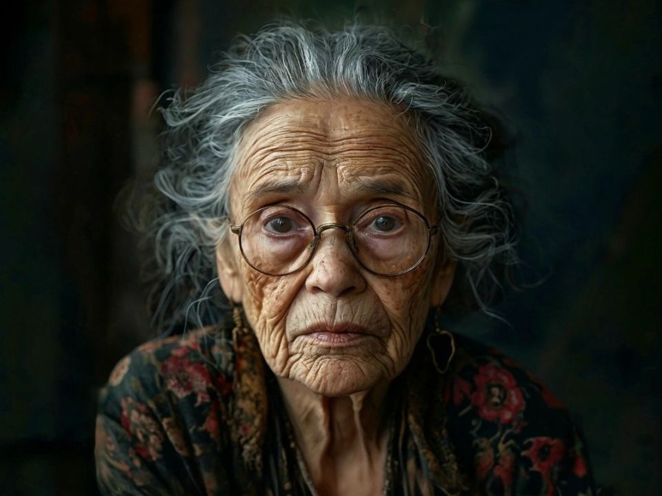 ��� ���������� �� ������ ��������: ����������� ������ ��� ����������� ���������