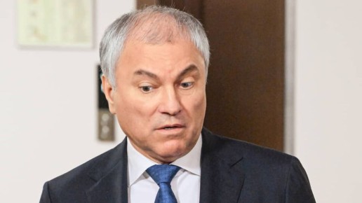 Новый закон ограничивает налоговые льготы для резидентов