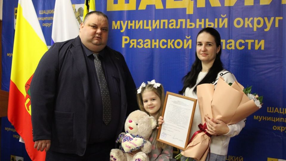 ������� ����� �������� ����� ������� ������ ������� ������ ������ ������������� � �������������� ���������� ������� �� �����