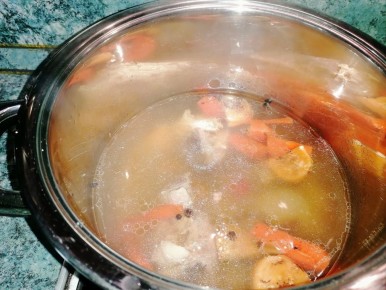 ������: �� ��������� ���� �� ����������� ���������