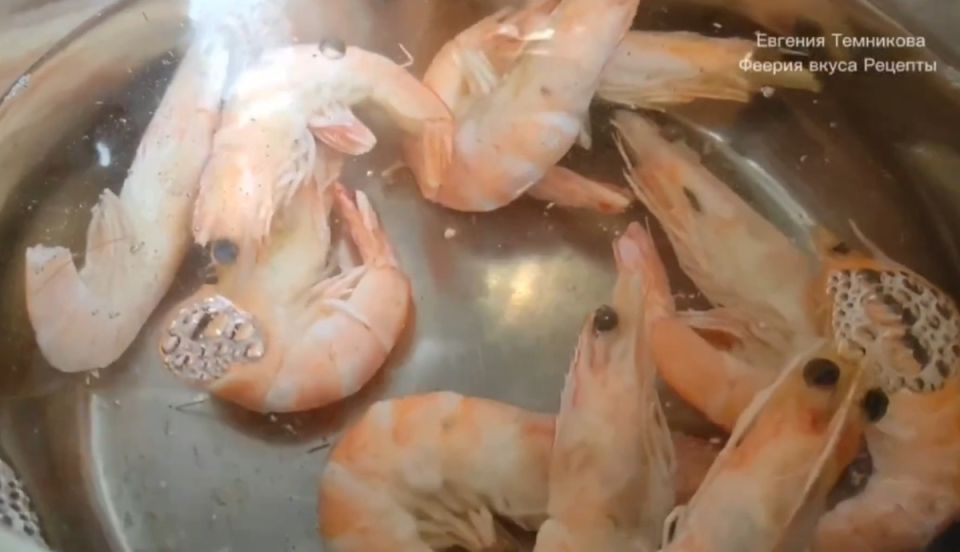 ������ ����� � ������ � ����������: ���������� ����� �� ���� �����