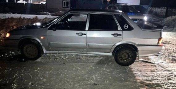 ������ ���. �� ��������� ����� �� ������� ��������� ������� ���������������� 4 �������-������������ ������������ � ���������� ������� 1 ������� ����� 4 �������� �������� ������ ��������� ������� �������