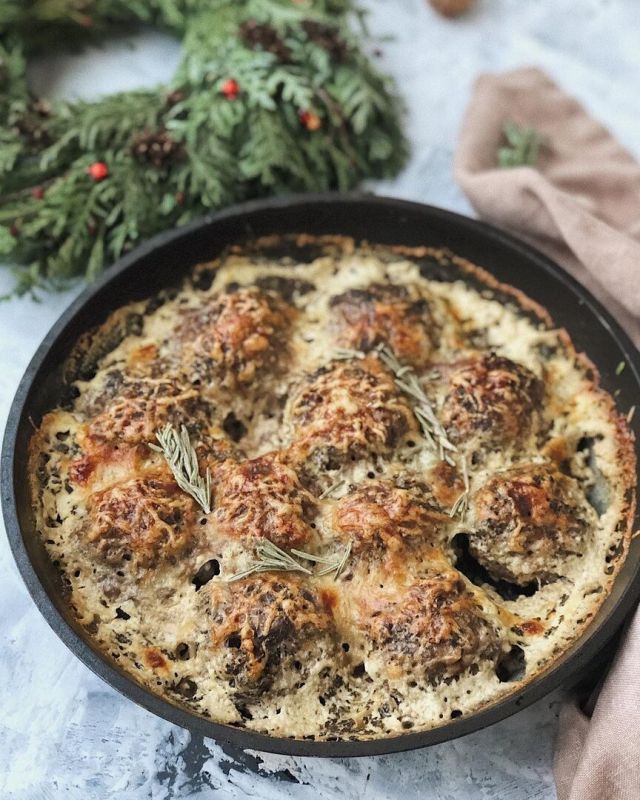 ��������� ���������� ������� � ������