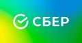 Смена настроений: почему россияне закрывают счета в Сбербанке