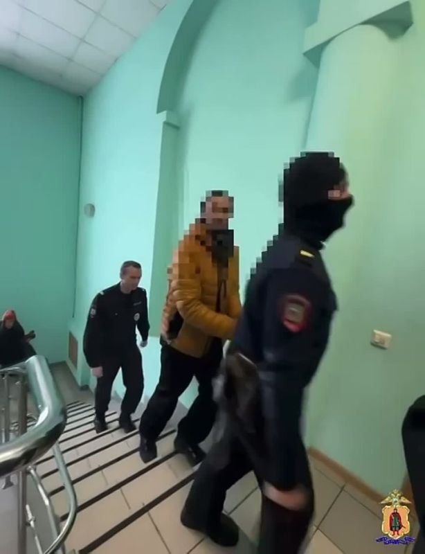 �������, 19 ������� 2026 ����, � ��������� 39-������� ������ ������ ������, �������������� � �������������� �������������� �����������, �� ����������� ����������� ������� ��������������� �������� ����� ������ ������ �������...