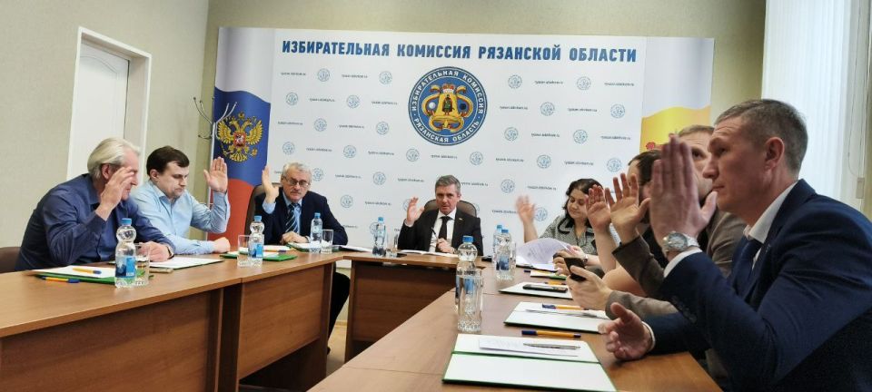 19 ������� 2026 ���� ���������� ��������� ������������� �������� ��������� ������� � 191