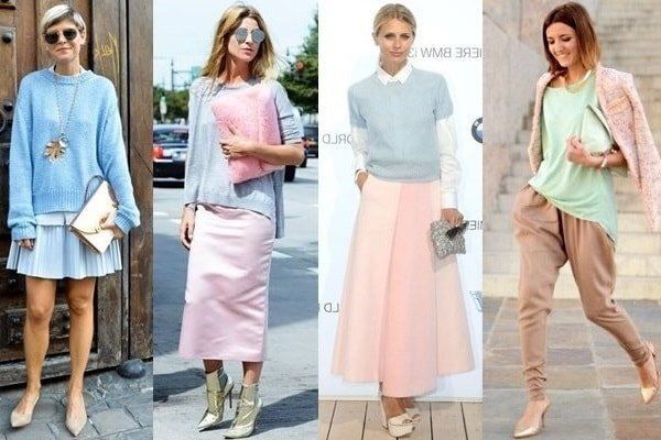 ������������� �����: ��� ������� ��������� �����