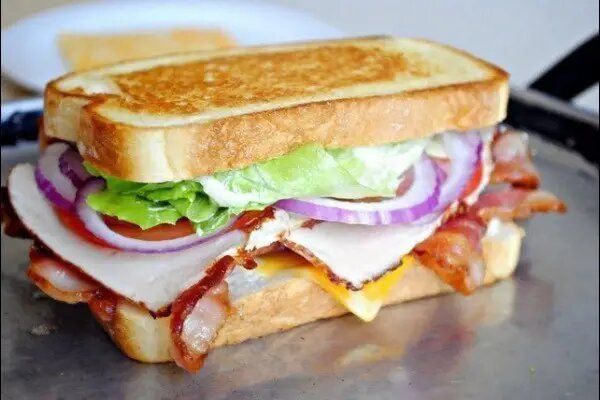 ����-�������: �������� ����� � �������