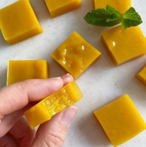 ������� ������� �� ���� ������������