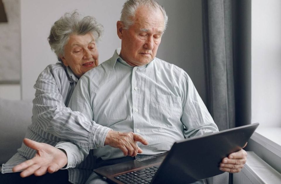 ���������� �������� ��� �������� � 2026 ����