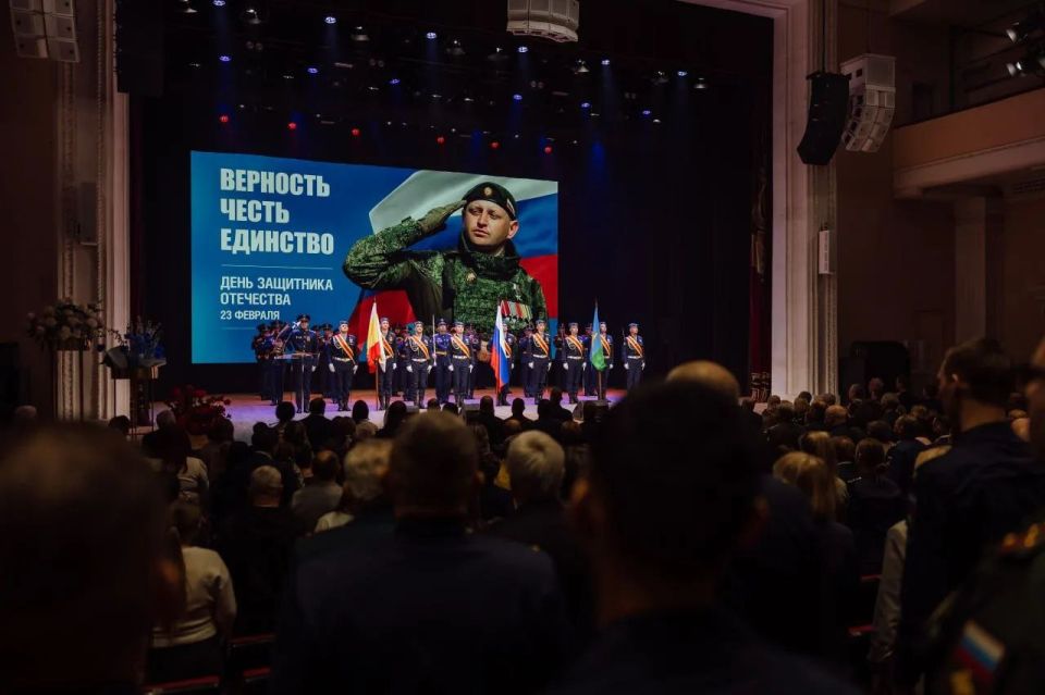 ����� ������: � ���������� 23 ������� ������ ������� ����� ����������