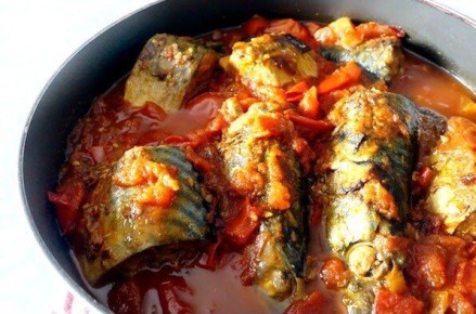 ��� ����������� ������� �������� � �������� ����� � �������: ����������� ������