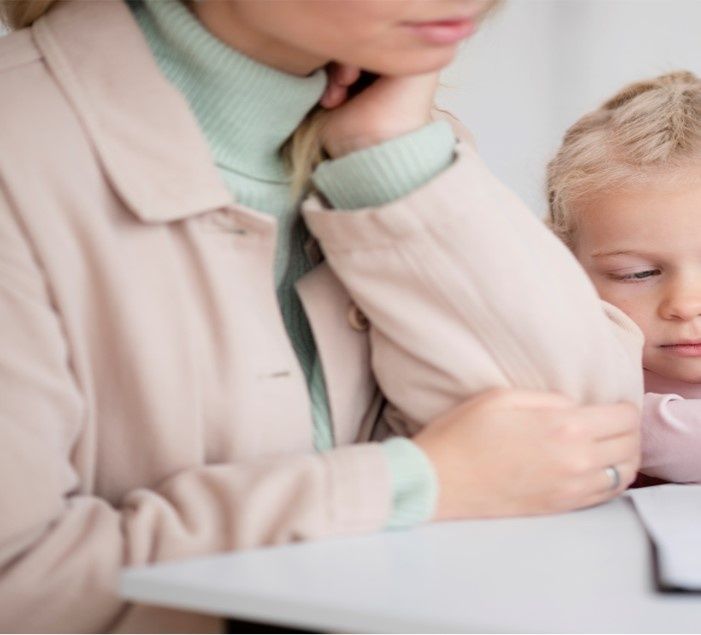 ���� �������� ����� �� ������ � ��������� �����