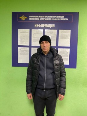 ��������� ����������� ������������� �� ������ 4 ���������, �������� ��������� �� ��������� ������������