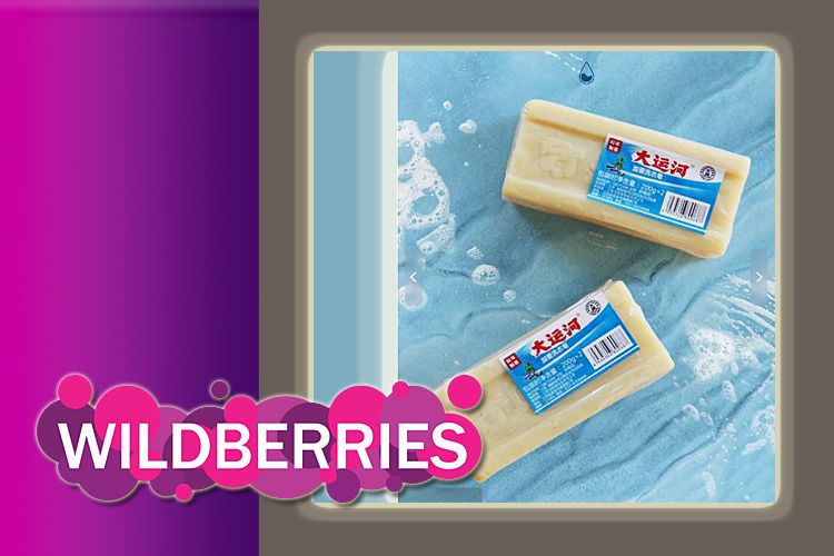 ������� �������: �������� ��� ���� ������ �� ��������� � ��������� ������� ��� ������