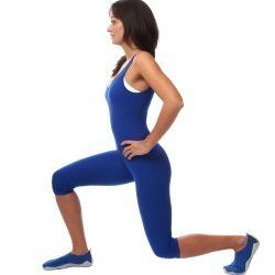 ����������� �������� ���������� ��� ������� � ��������