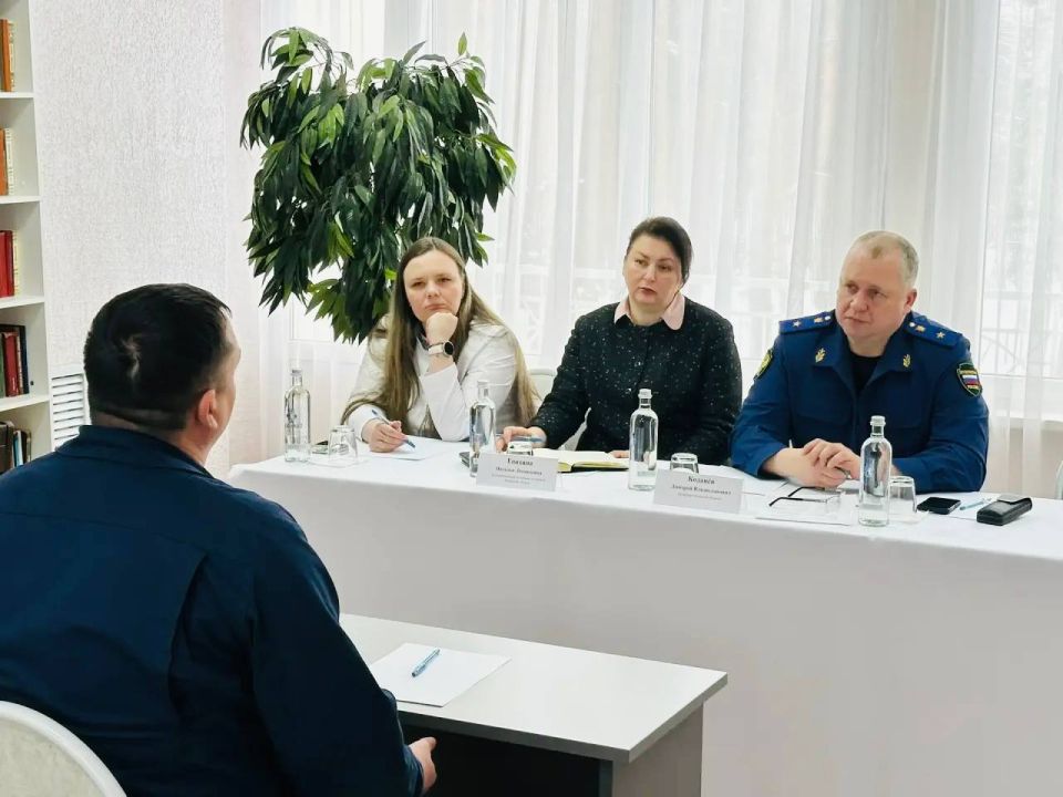 � ���������� ��� �������� ����� ������ � ��� ��������� ��������� �������� ������� ������� ������� ������ ������ ����� ��������� ����, ���������� ����������� ������� �������� � ������ �� �����