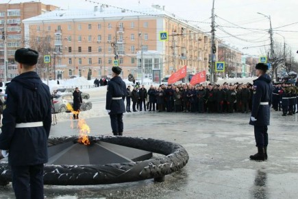 20 ������� � ������ ������ �������� �����������, ����������� ��� ��������� ���������