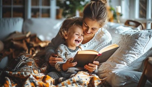 Льготы для одиноких родителей в 2026 году: как получить поддержку даже без работы