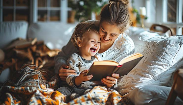 Льготы для одиноких родителей в 2026 году: как получить поддержку даже без работы